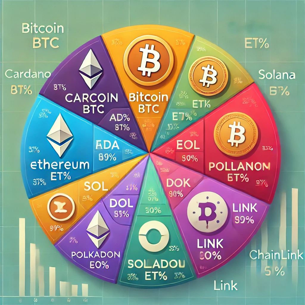 Risk Management Strategies for Crypto Traders-003