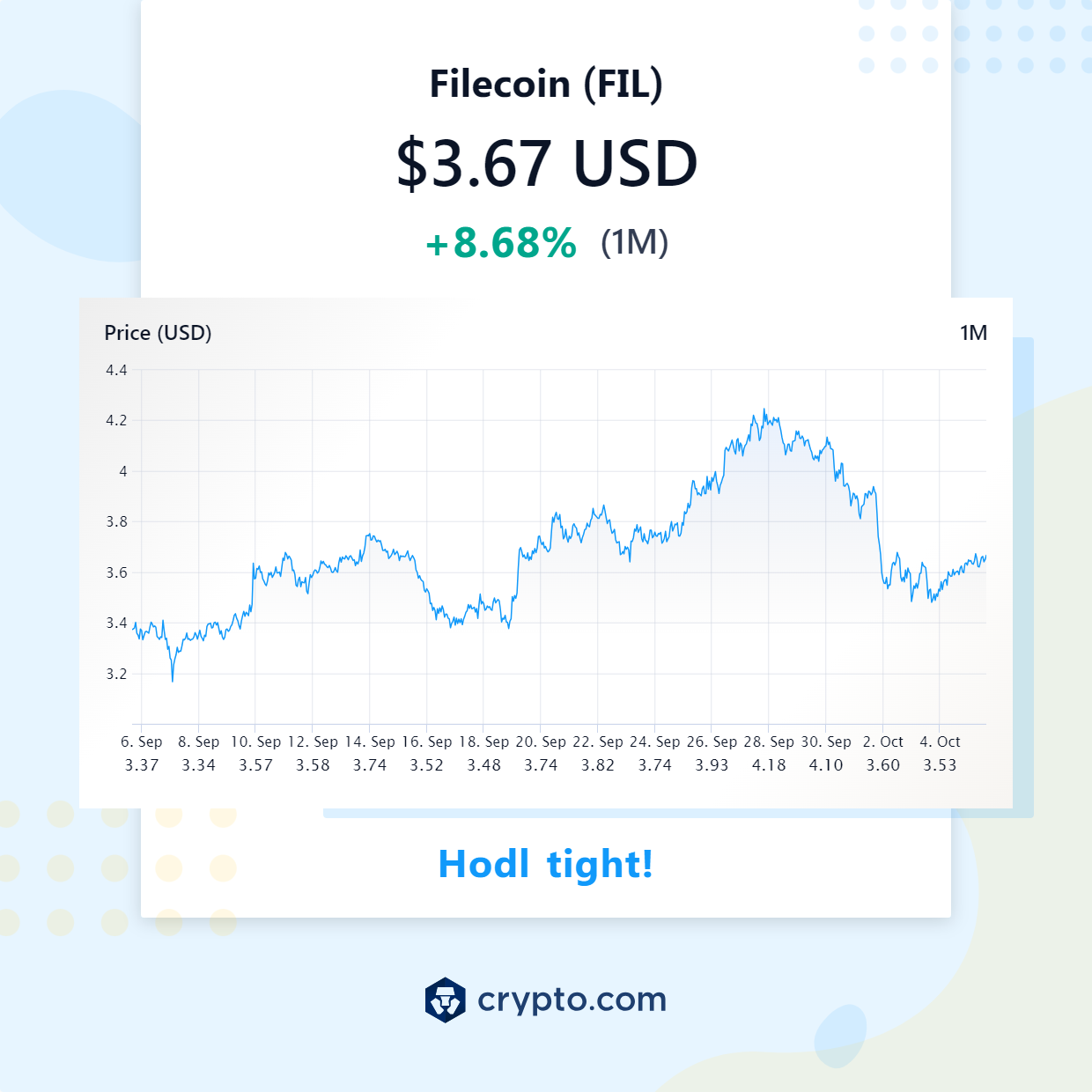 2024s_hottest_1000x_altcoin_predictions-009