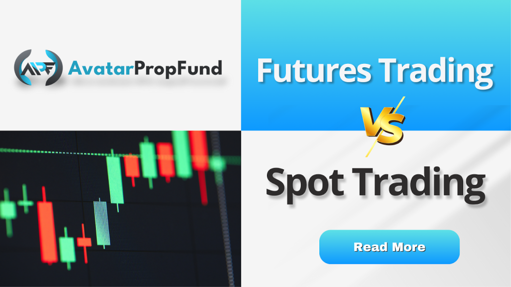 futures-trading-vs-spot-trading-001