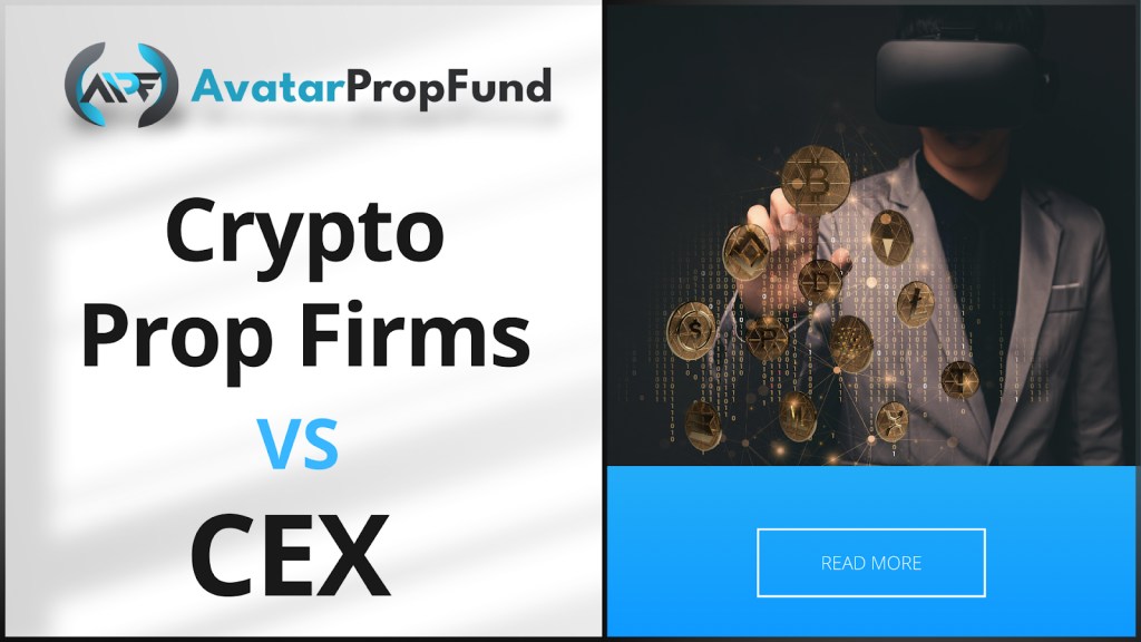 crypto-prop-firms-vs-cex-001